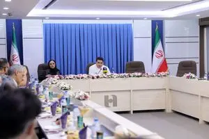 برگزاری بزرگترین کنسرت مردمی تاریخ موسیقی ایران با حضور همایون شجریان در میدان آزادی/ همایون شجریان: بانک صادرات ایران همراه ما در کنار مردم ایستاده است